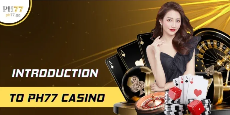 Trải nghiệm cá cược đỉnh cao với á88 casino