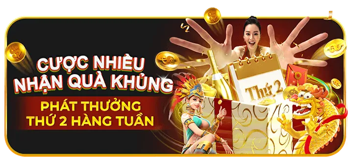 Cập nhật khuyến mãi á88 mới nhất