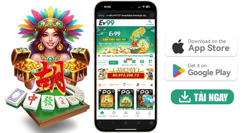 Trải nghiệm sòng bạc trực tiếp với dealer người thật