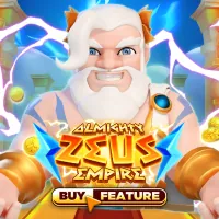 Hướng dẫn chơi casino cơ bản