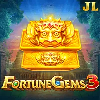 Hướng dẫn chơi Baccarat tại á88