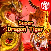 Thưởng chào mừng á88