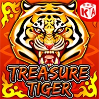 á88 tổ chức giải đấu Esport lớn