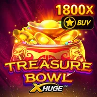 Mẹo chơi Roulette tại á88