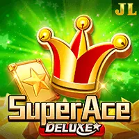 á88 ra mắt trò chơi casino trực tuyến mới