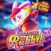 á88 hướng dẫn chơi casino trực tuyến