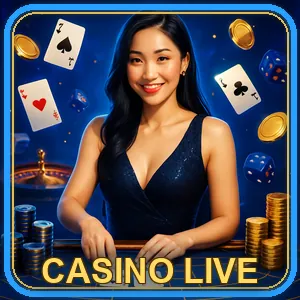 Cá Cược Thể Thao á88