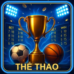 Casino Trực Tuyến á88