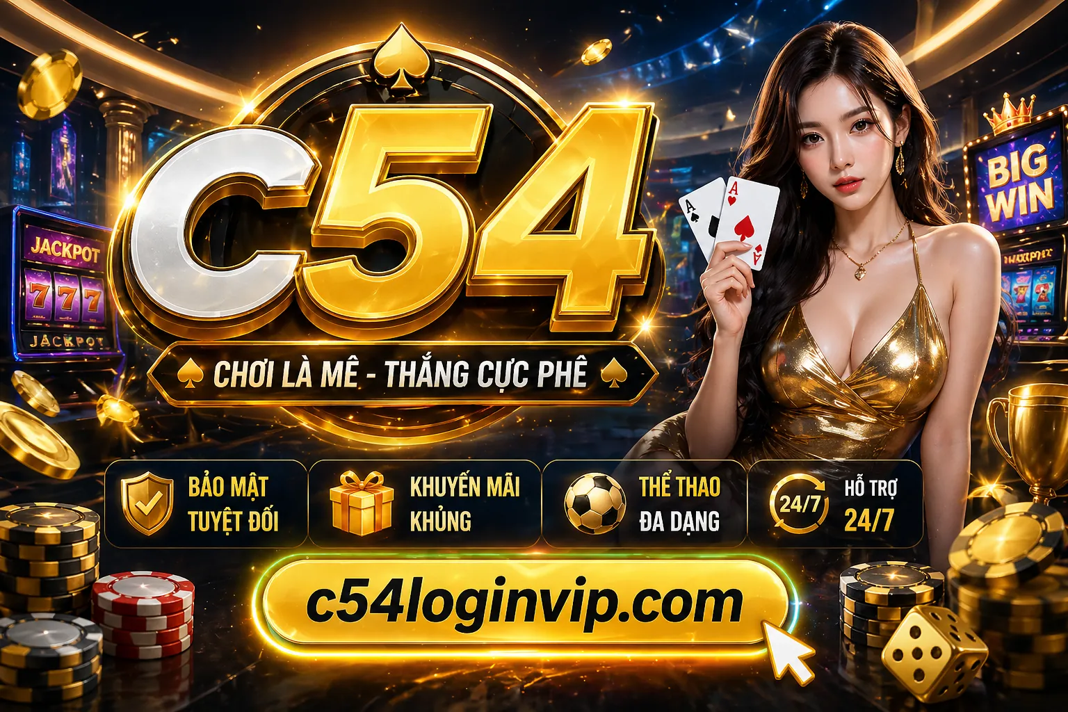 Hình ảnh giới thiệu á88, nền tảng cá cược trực tuyến hàng đầu Việt Nam