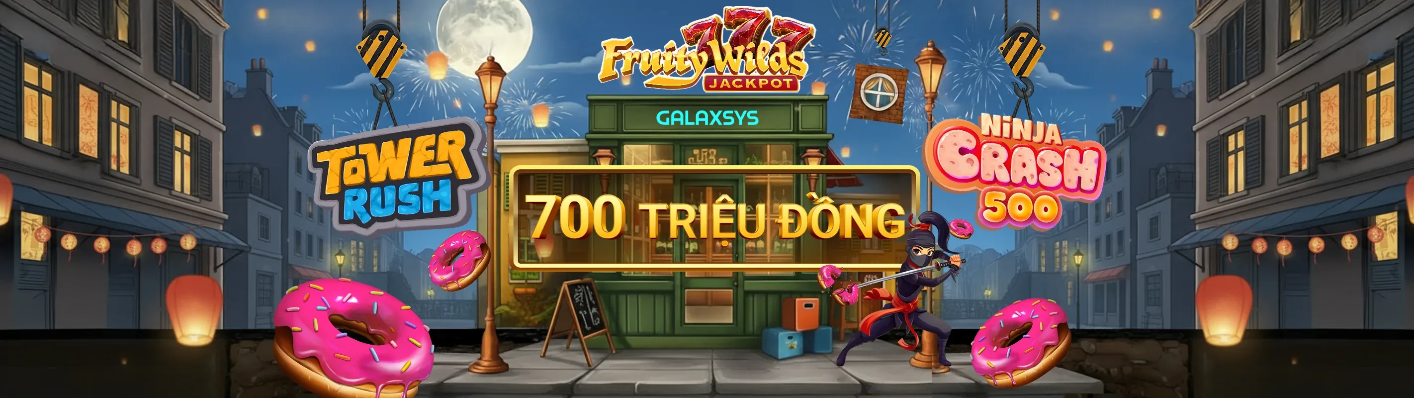 Ứng dụng di động á88 với giao diện cá cược thể thao và casino