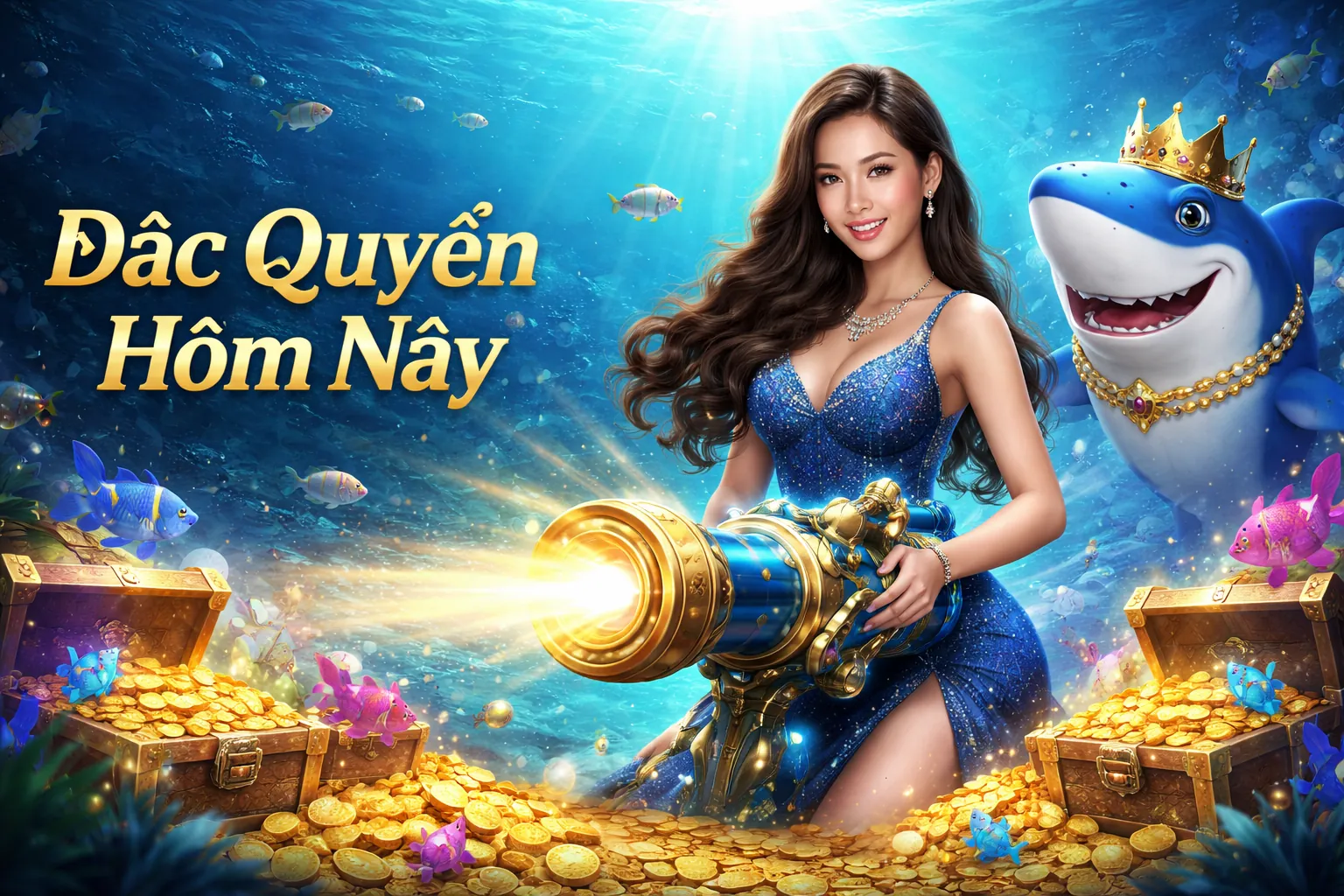 Tin tức á88 mới nhất