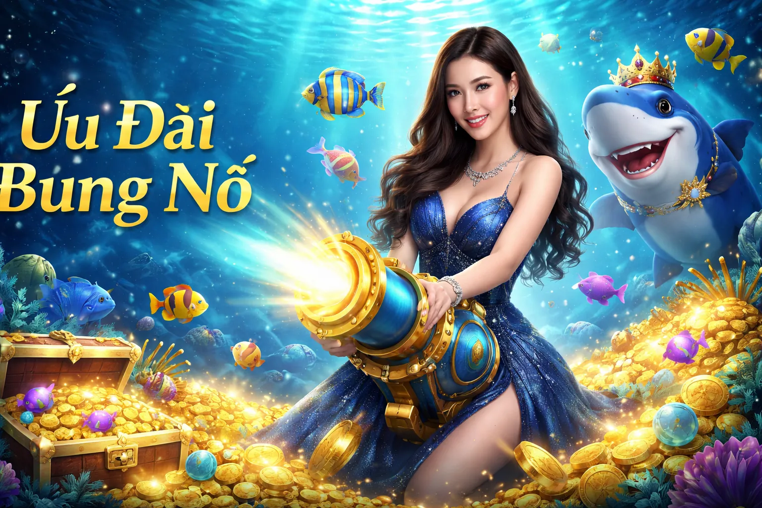 Dịch vụ hỗ trợ khách hàng chuyên nghiệp của á88