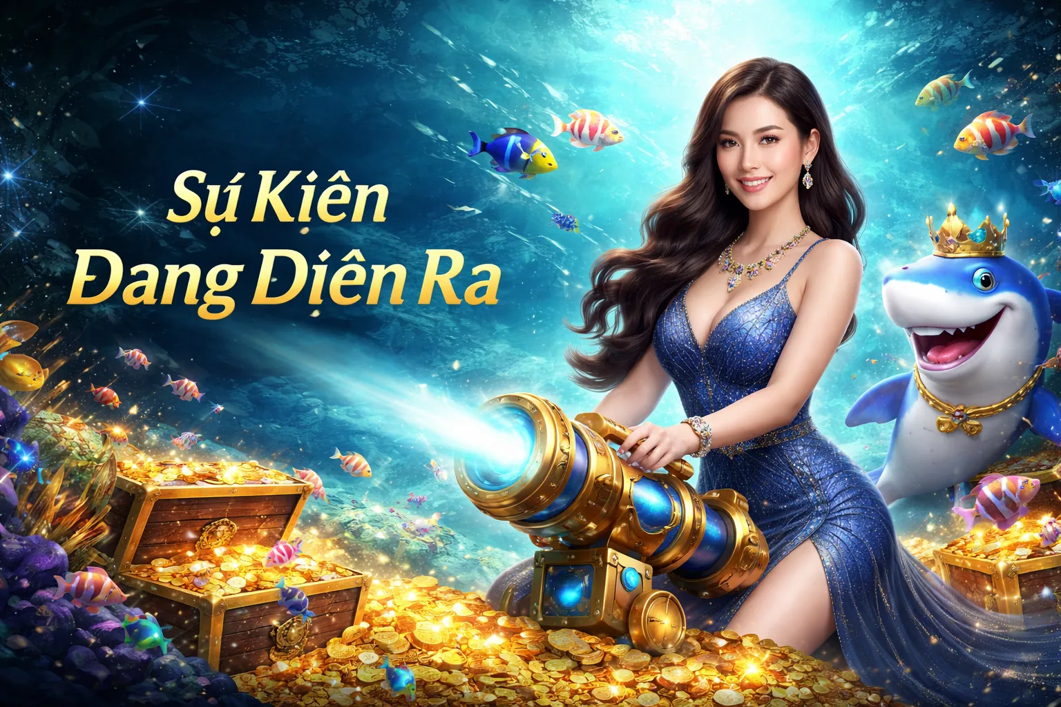 Cá cược có trách nhiệm tại á88