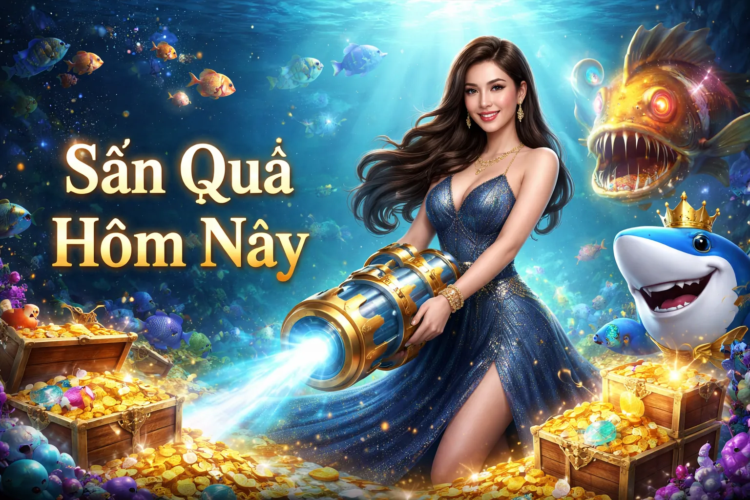 Hình ảnh đại diện về bảo mật dữ liệu và GDPR tại á88