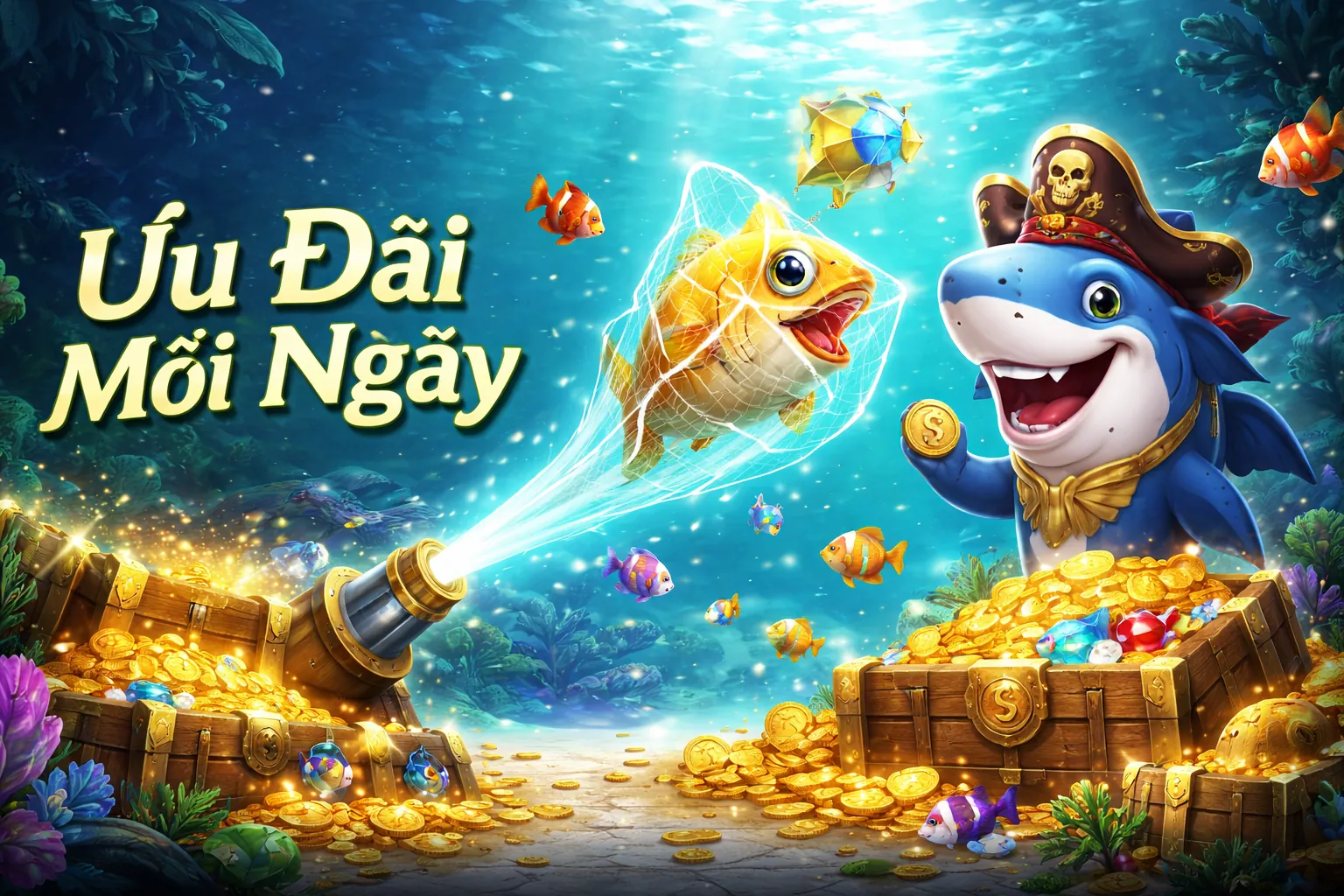 Hướng dẫn chơi casino trực tuyến á88