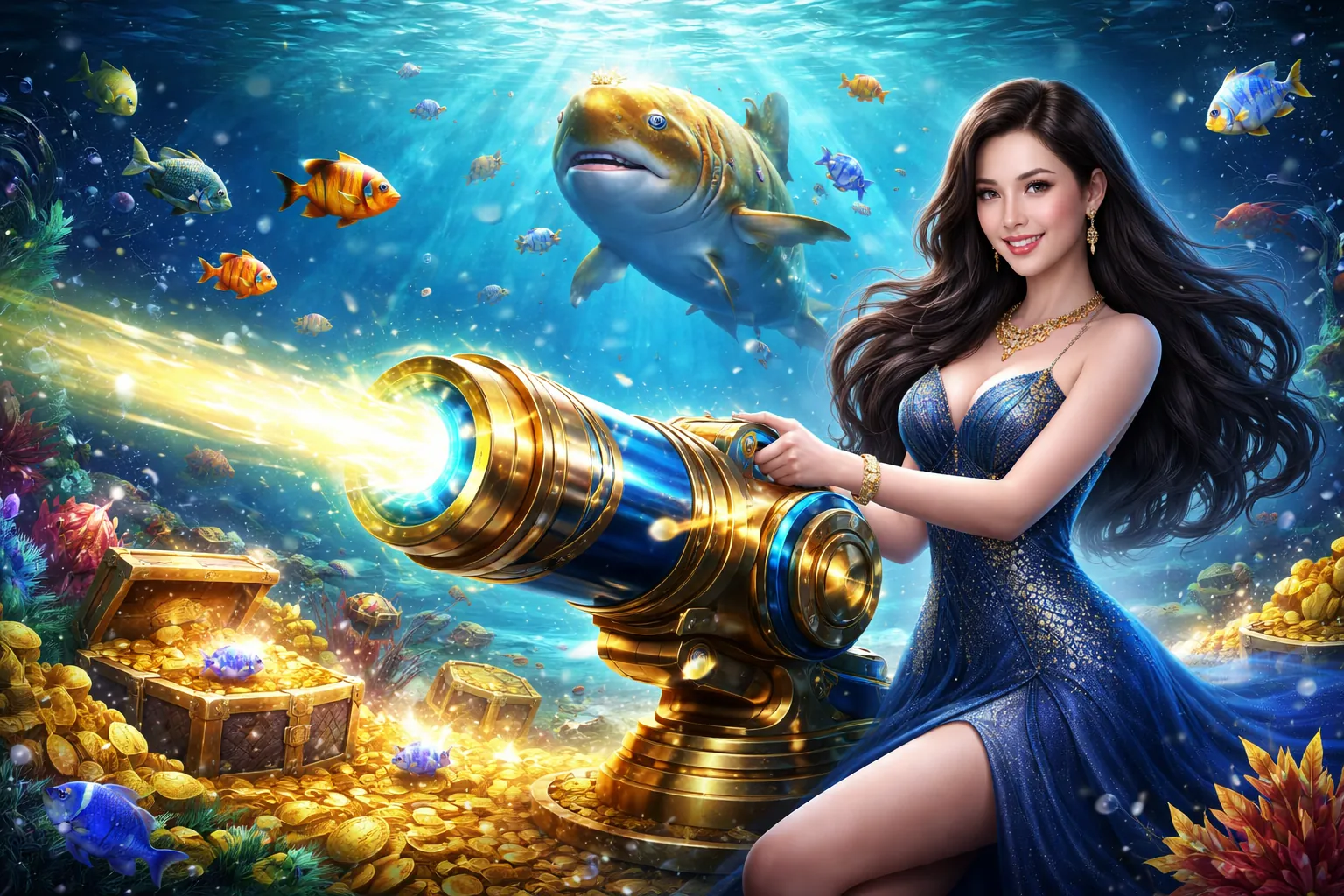 Banner khuyến mãi á88 hấp dẫn