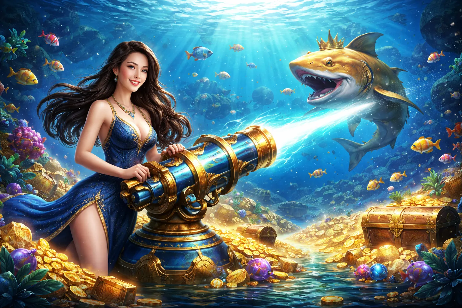 Sân vận động thể thao sôi động của á88