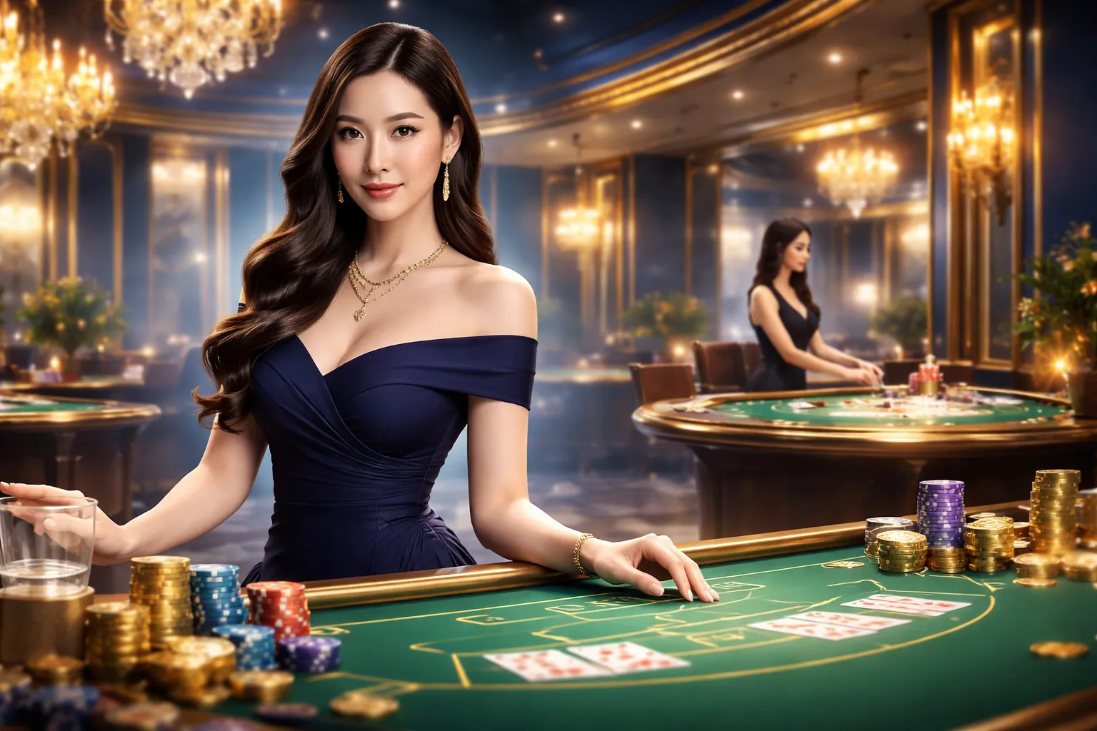 Điều khoản Dịch vụ á88