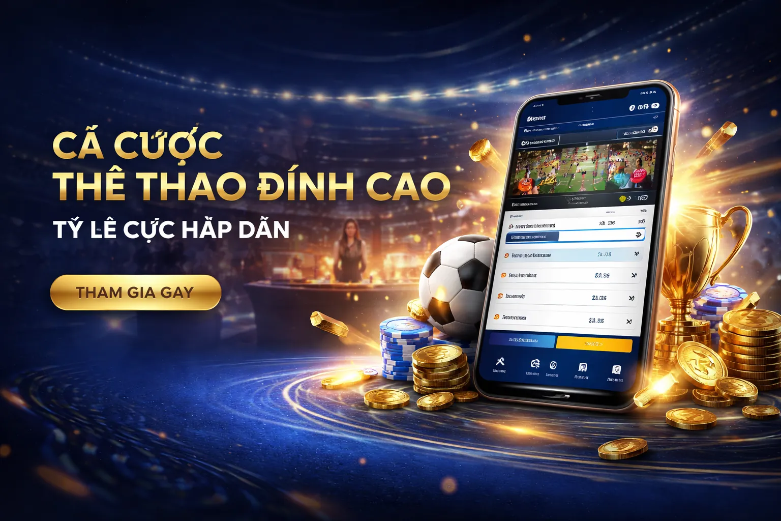 Hình ảnh đăng ký á88