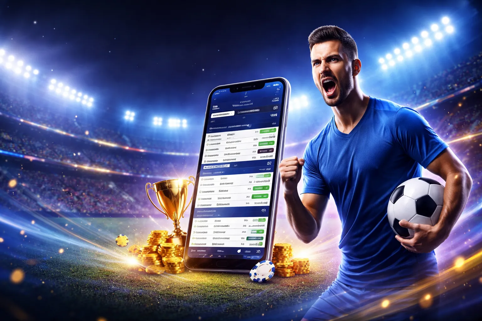 á88 Trò chơi Slot với ưu đãi độc quyền