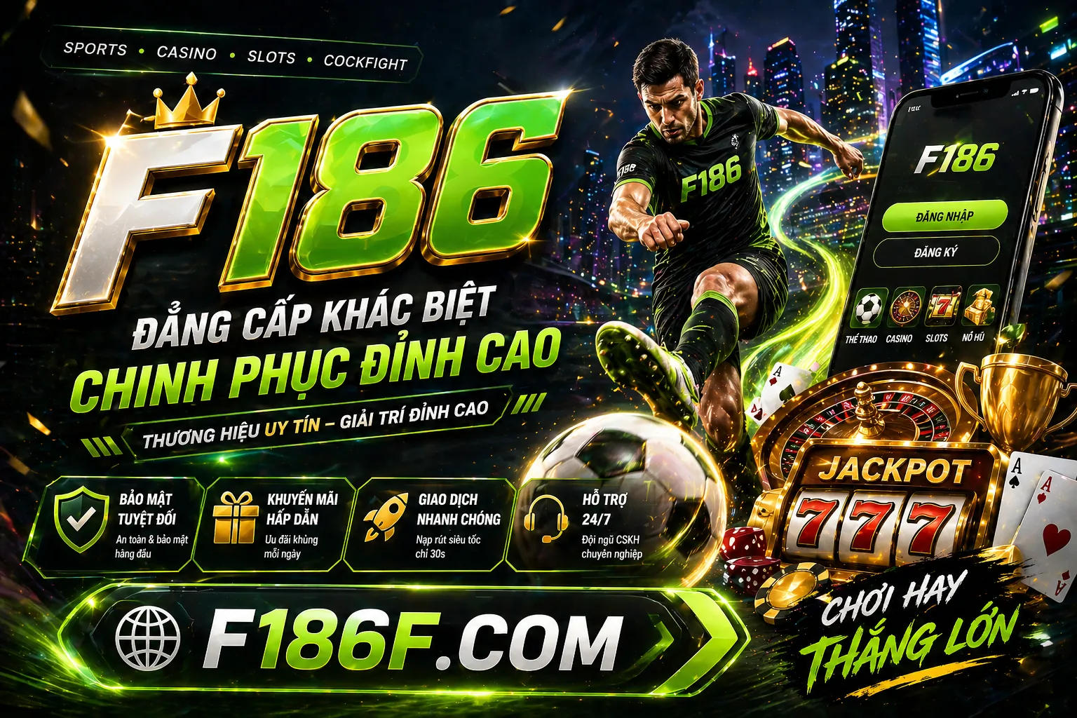 Đội ngũ hỗ trợ khách hàng chuyên nghiệp của á88 sẵn sàng phục vụ
