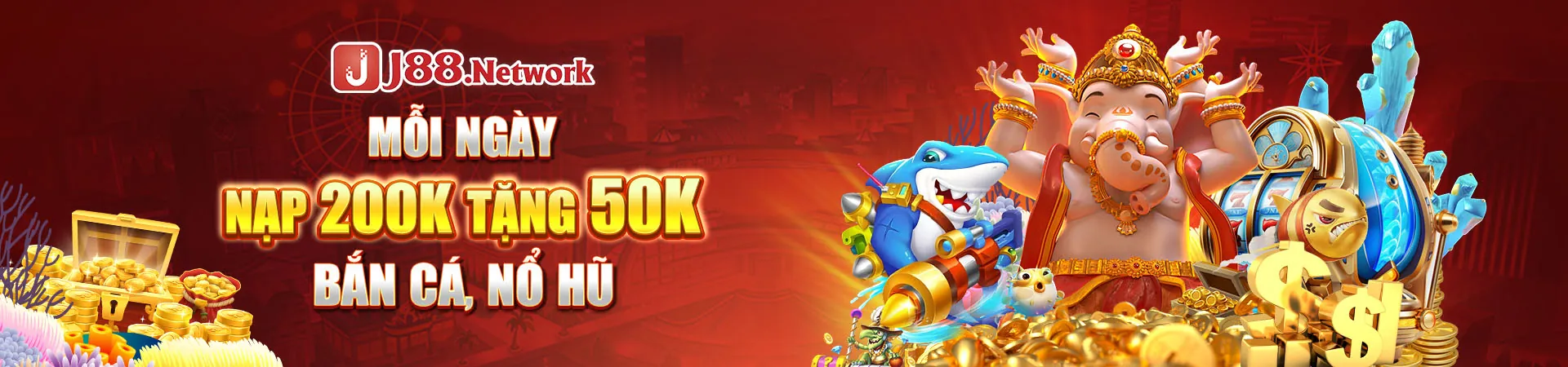 Hình ảnh giới thiệu về sứ mệnh và tầm nhìn của á88
