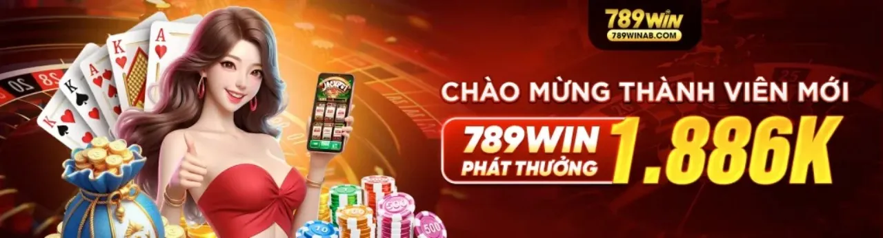 Hình ảnh chào mừng đăng ký á88