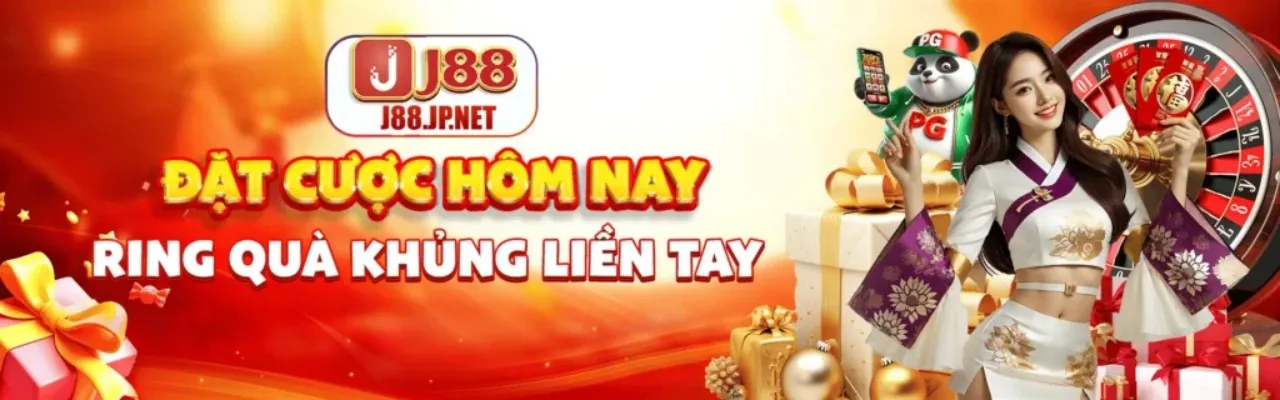 Truy cập trang chủ á88 và nhấn nút đăng ký