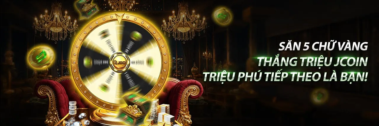Hướng dẫn chơi Slot Games tại á88