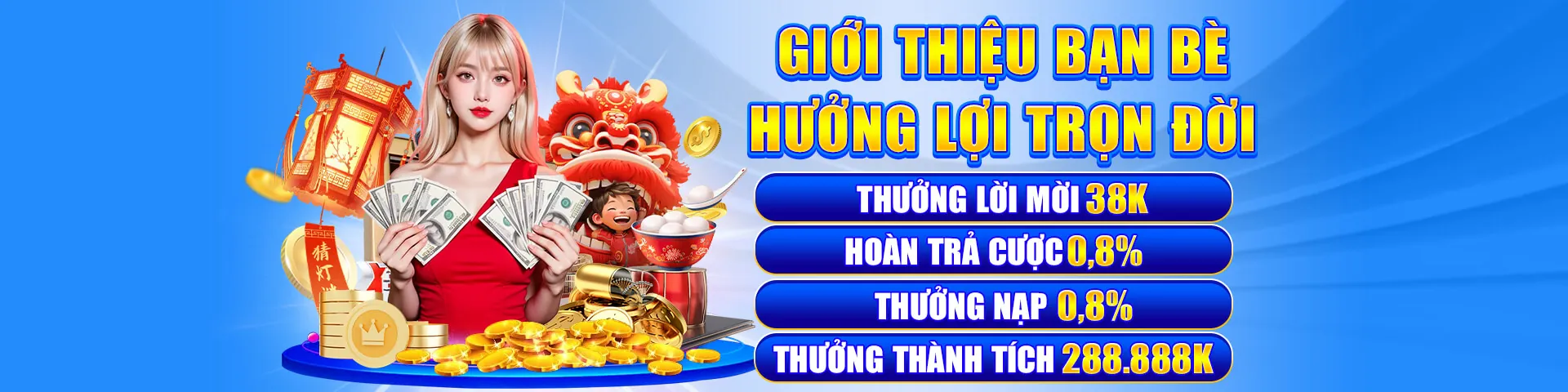 Chính sách quyền riêng tư á88
