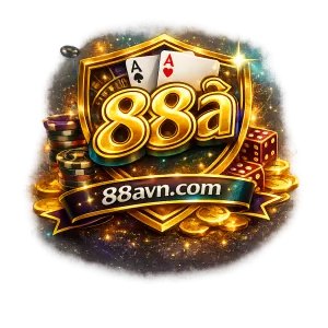Bảo mật tối ưu tại á88