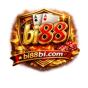 á88 tin tức game nổ hũ và bắn cá