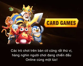 Hiệu quả