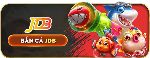 Giải đấu bắn cá á88