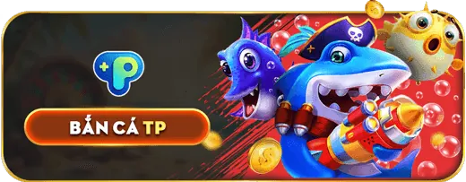 Nền tảng bảo mật á88
