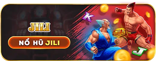 Sự kiện đặc biệt á88