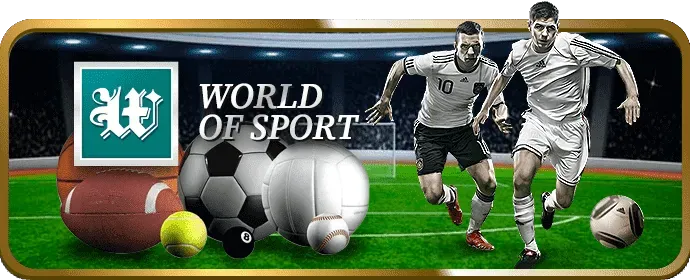 Video Slot Hiện Đại á88
