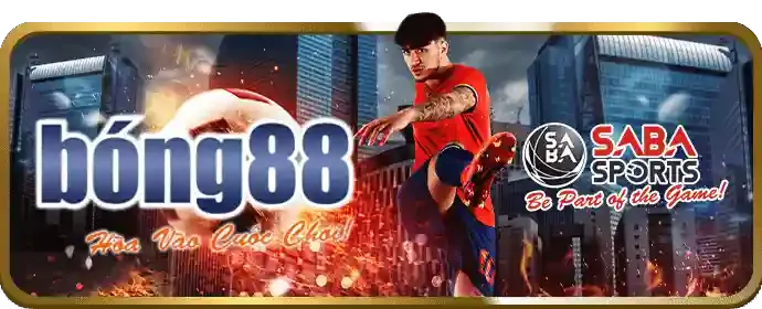Jackpot Lũy Tiến á88