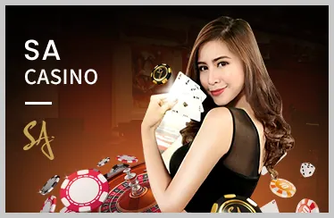 Game Nổ Hũ Jackpot Lũy Tiến á88
