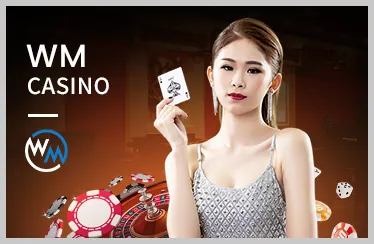 Sic Bo trực tuyến