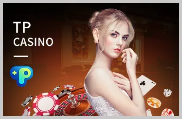 Cá cược eSports game online tại á88