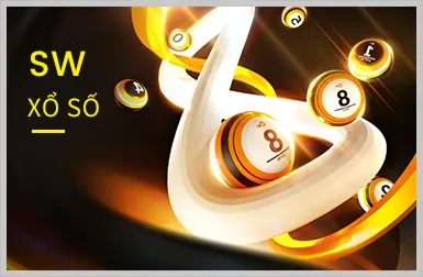 Casino trực tuyến á88 với trò Baccarat