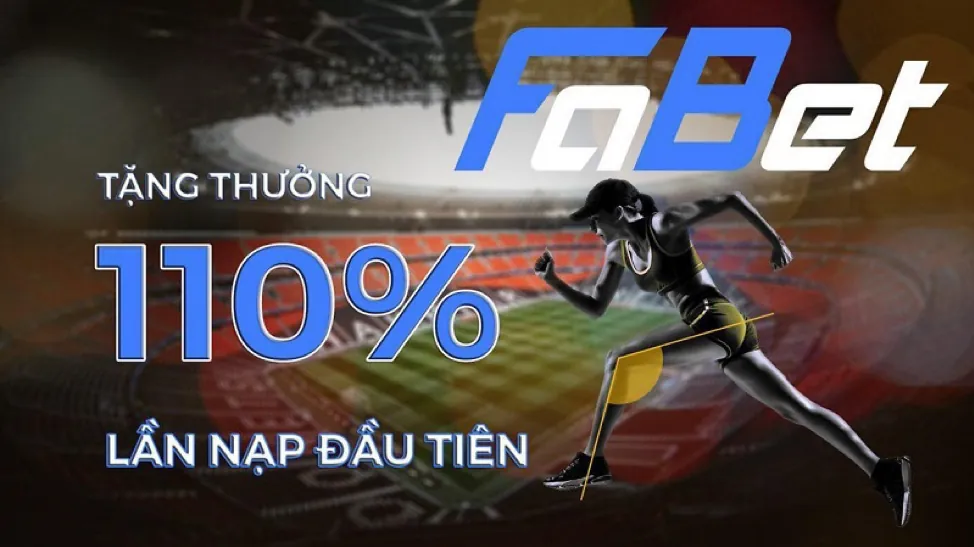 Bàn chơi Baccarat tại casino trực tuyến á88