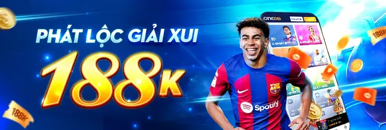 Khuyến Mãi Giới Thiệu Bạn Bè á88