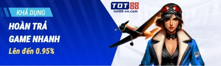 Chương Trình VIP Đặc Quyền á88