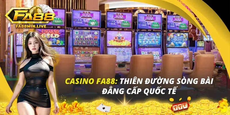 Bắn Cá Kho Báu á88