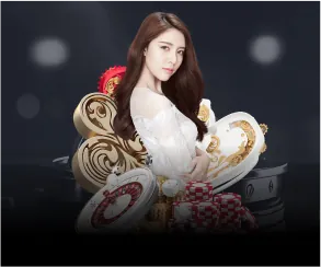 Casino Trực Tuyến á88