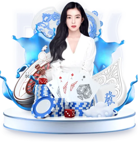 Slot Cổ Điển á88