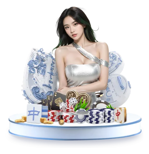 Tỷ lệ cược cạnh tranh cao tại á88