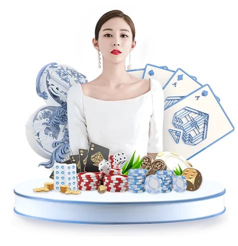 Quyền Ưu Tiên Truy Cập Game Mới á88